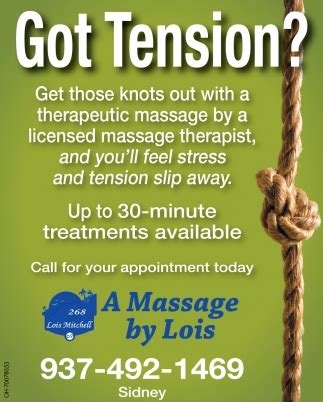 Intimate massage Sexual massage Nykvarn